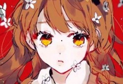 爆料娱乐圈小故事小说