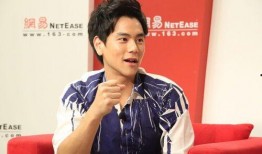 彭于晏娱乐爆料视频,揭秘明星幕后生活点滴