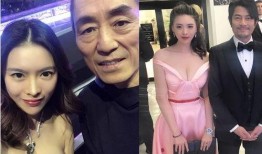 爆料神秘富豪视频大全集,视频大全集深度解析