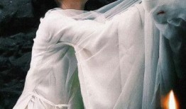 成毅工作室王权富贵最新爆料,成毅工作室揭秘神秘幕后故事